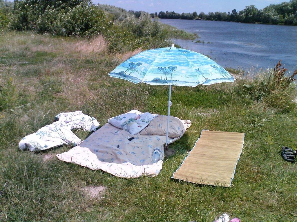 Хотянівка з panoramio.com - Хотяновка