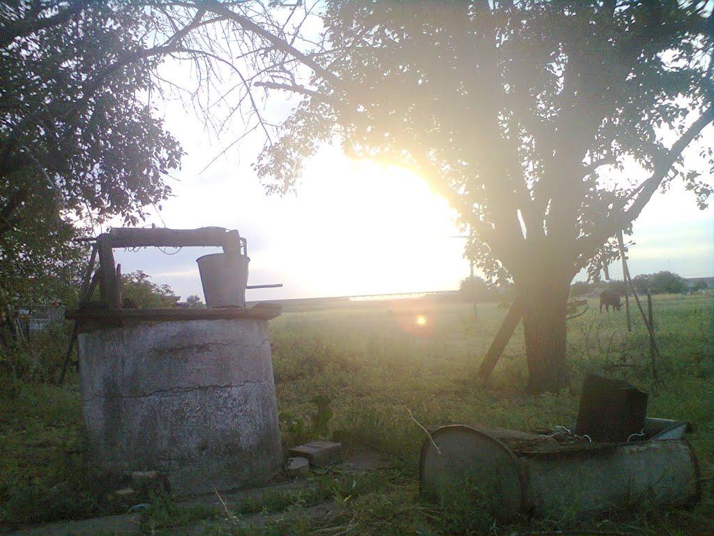 Лошкарівка з panoramio.com - Лошкарівка