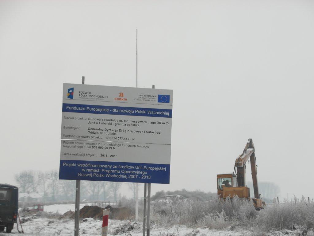 Амбуків з panoramio.com - Амбуків