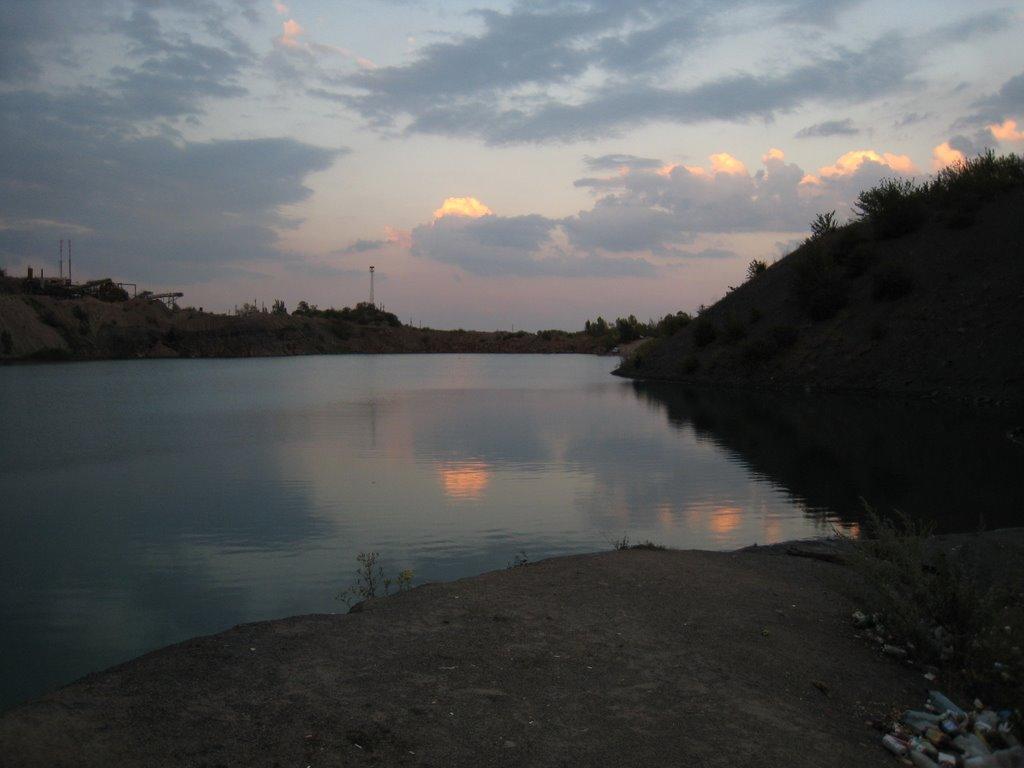 Волнухине з panoramio.com - Волнухино