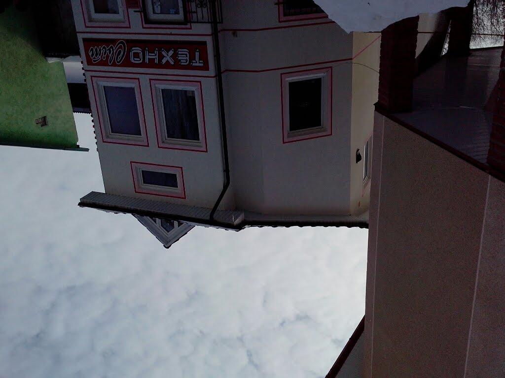 Городенка з panoramio.com - Городенка