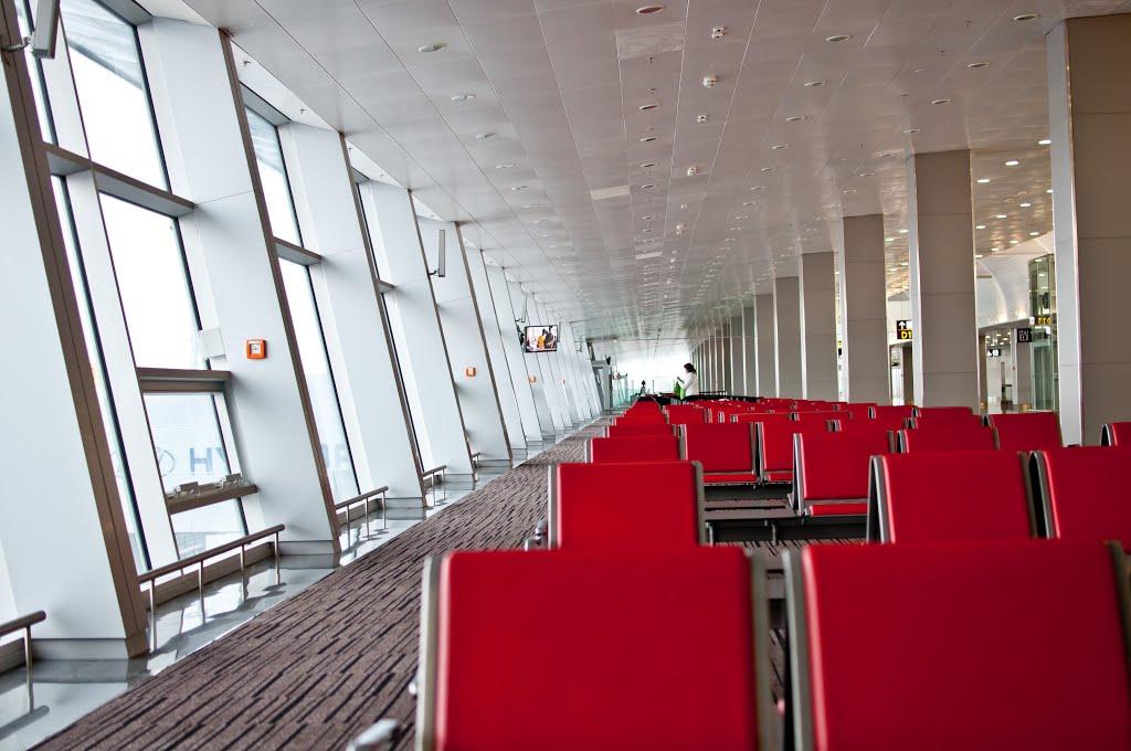 Гора з panoramio.com - Гора