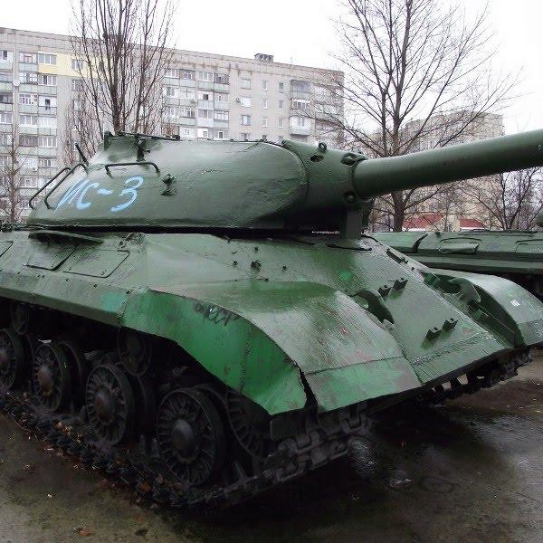 Комсомольськ з panoramio.com - Komsomolsk
