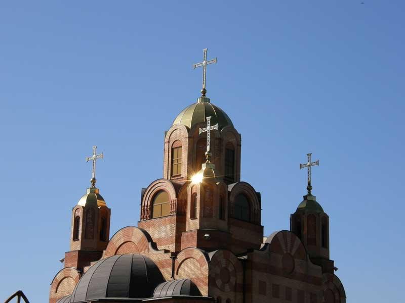 Ювілейне з panoramio.com - Yuvileyne