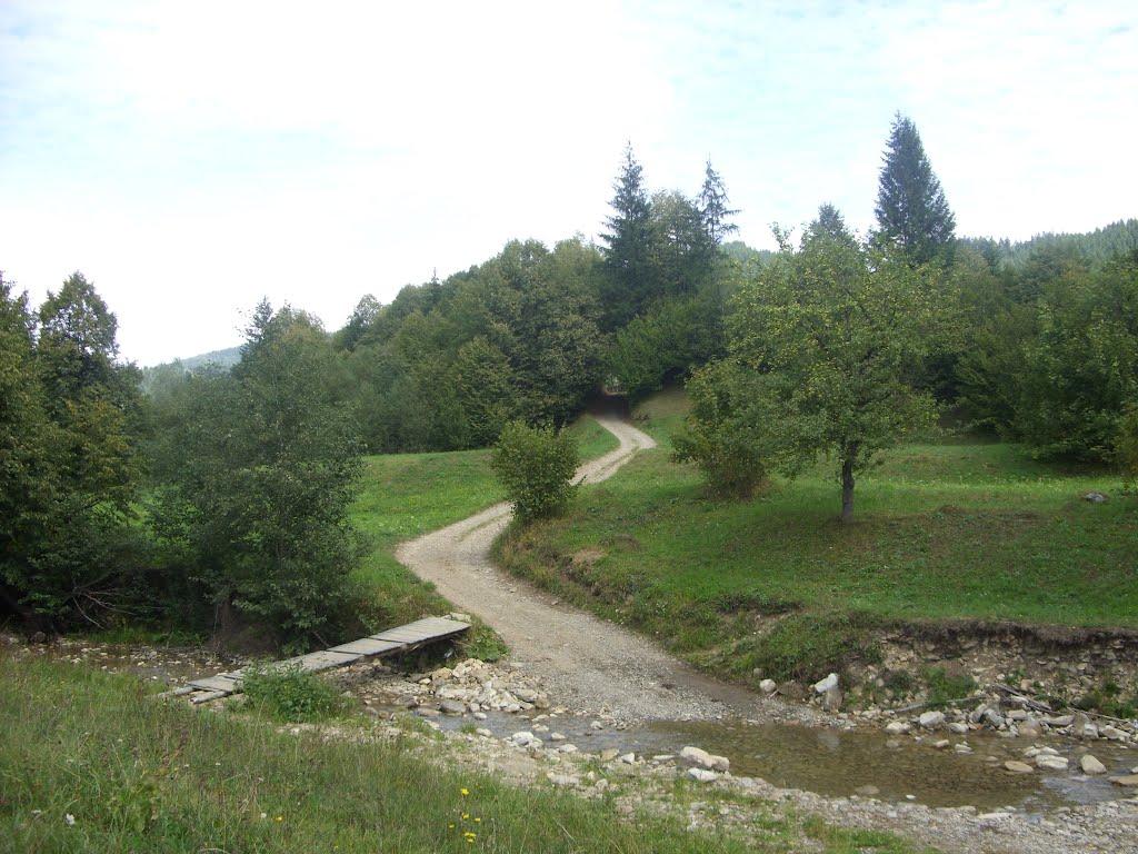 Фальків з panoramio.com (ч.2) - Фальків