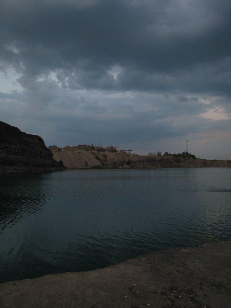 Волнухине з panoramio.com - Волнухино