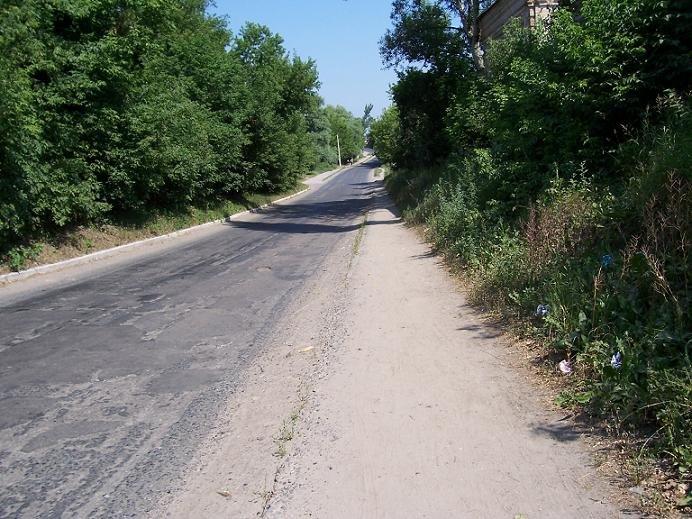 Бабаї з panoramio.com - Бабаи