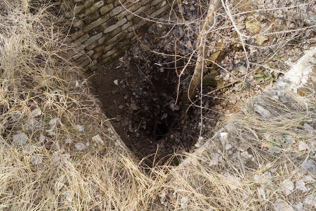 Кряківка з panoramio.com - Кряковка