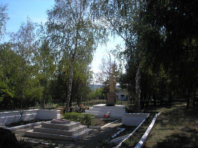 Домниця з panoramio.com - Домниця