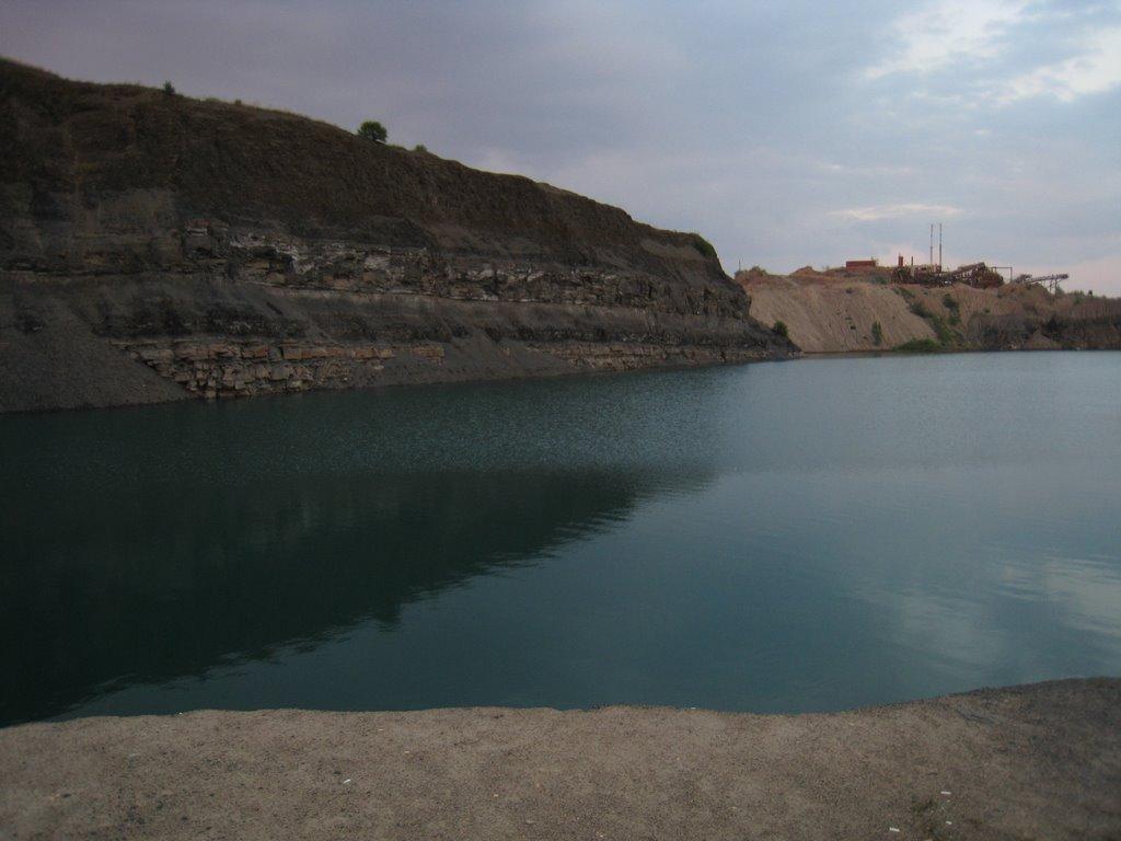 Волнухине з panoramio.com - Волнухино