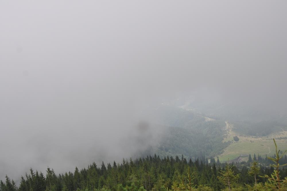 Берестечко з panoramio.com (ч.2) - Berestechko