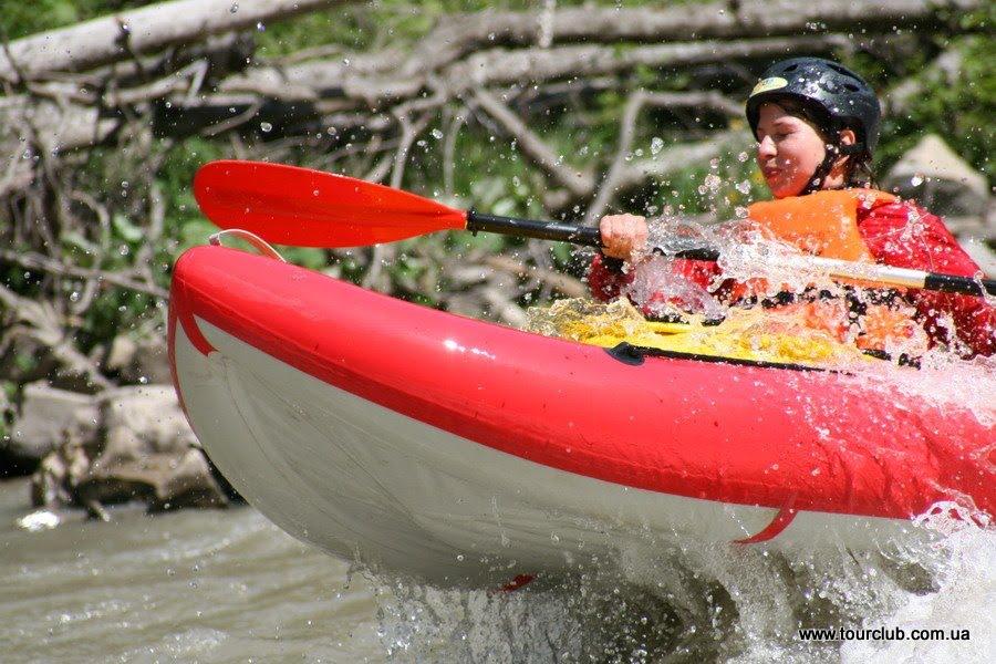 Красник з panoramio.com - Krasnyk