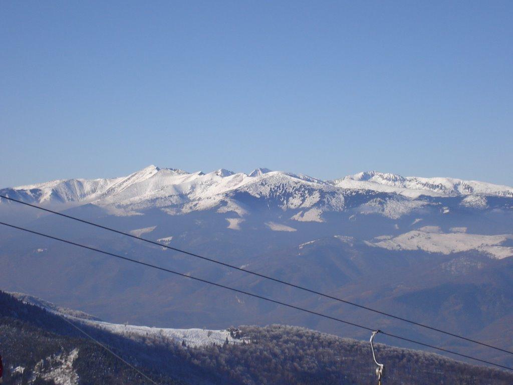 Красноїльськ з panoramio.com - Красноїльськ