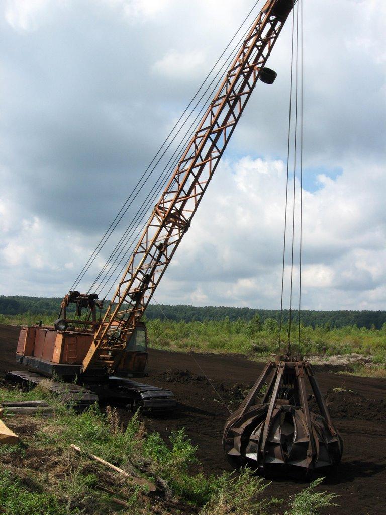 Смолин з panoramio.com - Смолин