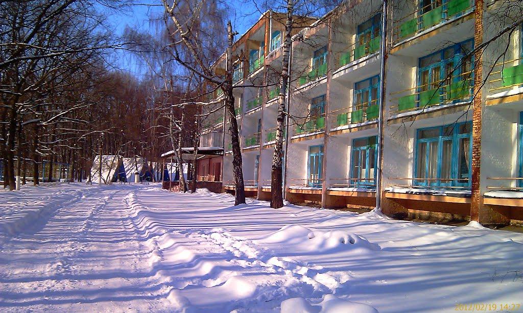 Оникієве з panoramio.com - Оникієве