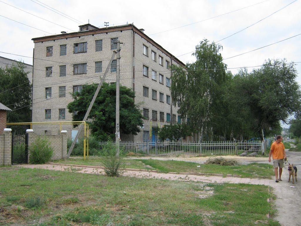 Щастя з panoramio.com - Щастя