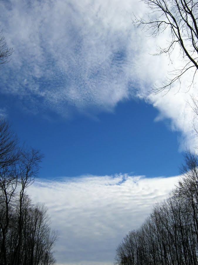 Кияниця з panoramio.com - Кияниця