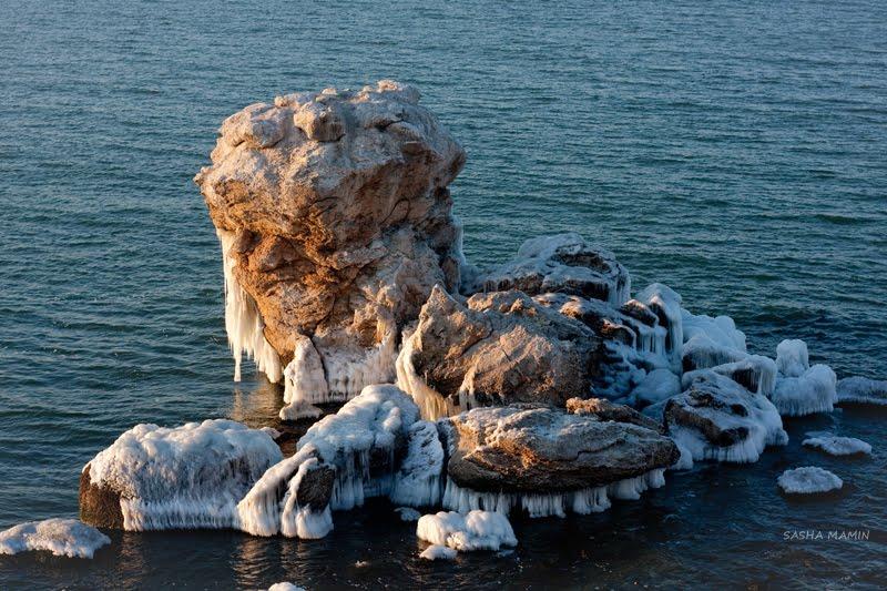 Мисове з panoramio.com - Мысовое