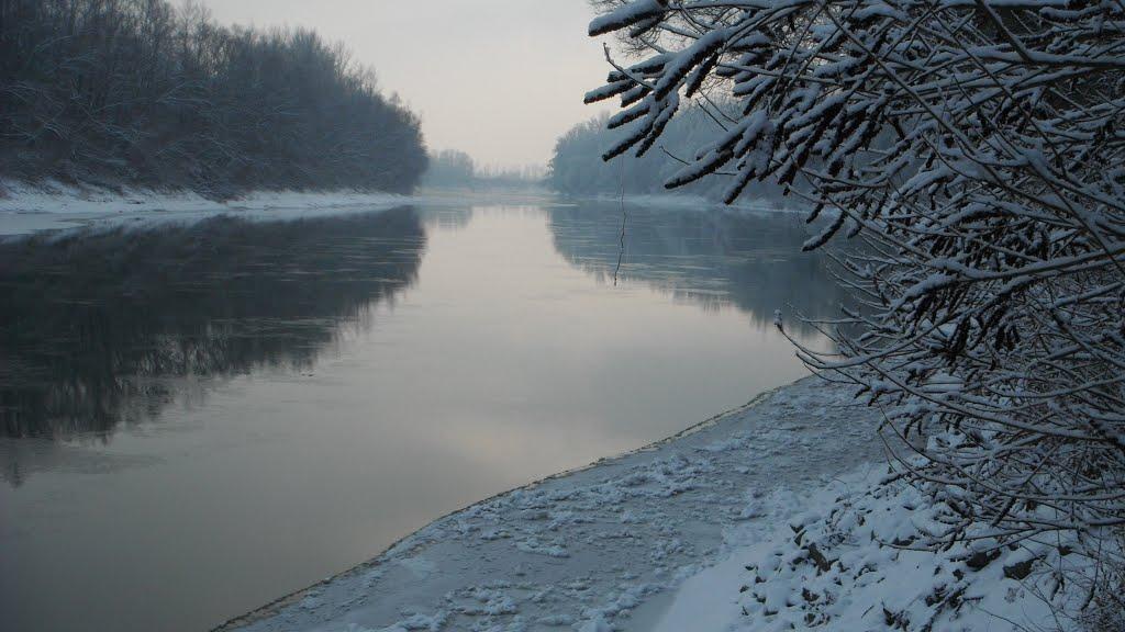 Соломоново з panoramio.com (ч.2) - Соломоново
