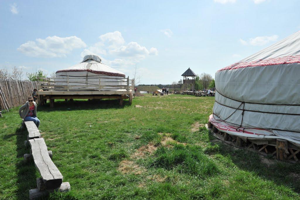 Копачів з panoramio.com - Копачів