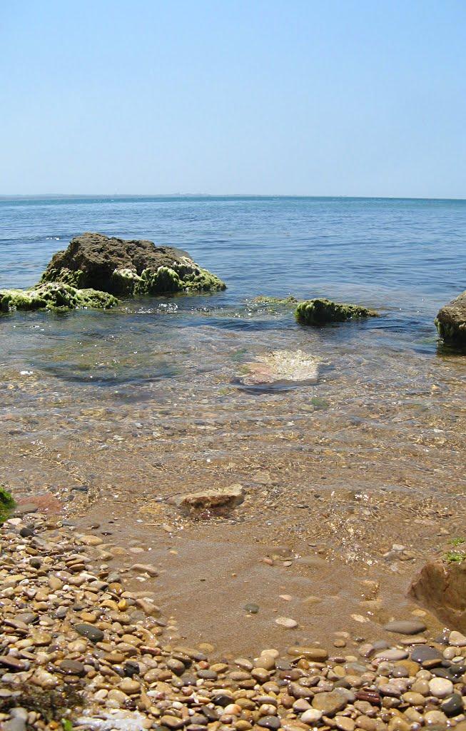 Осипенко з panoramio.com - Осипенко