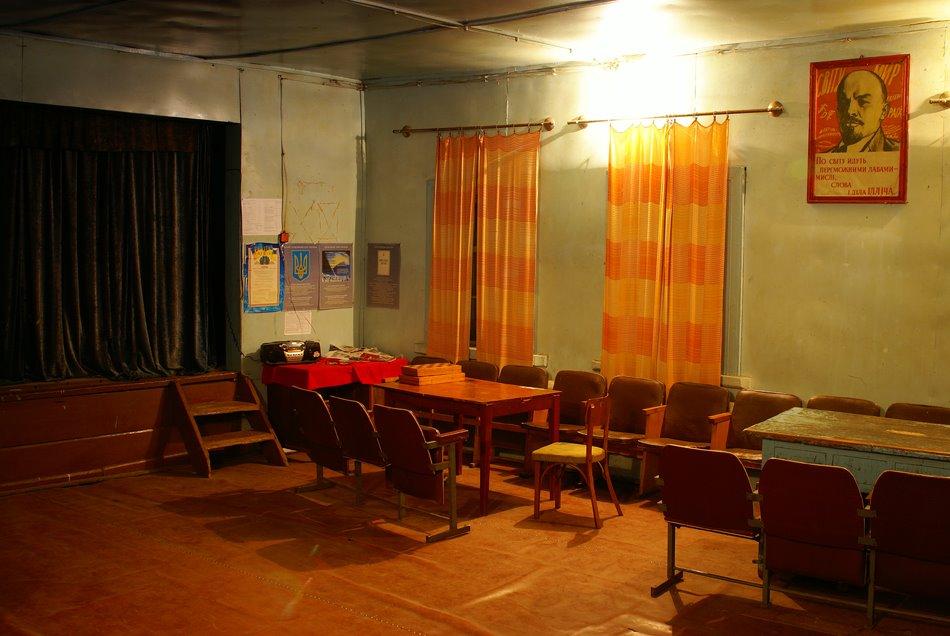 Боровичі з panoramio.com - Боровичі