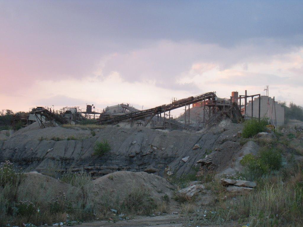 Волнухине з panoramio.com - Волнухино