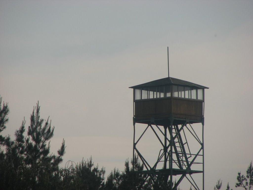 Пакуль з panoramio.com - Пакуль