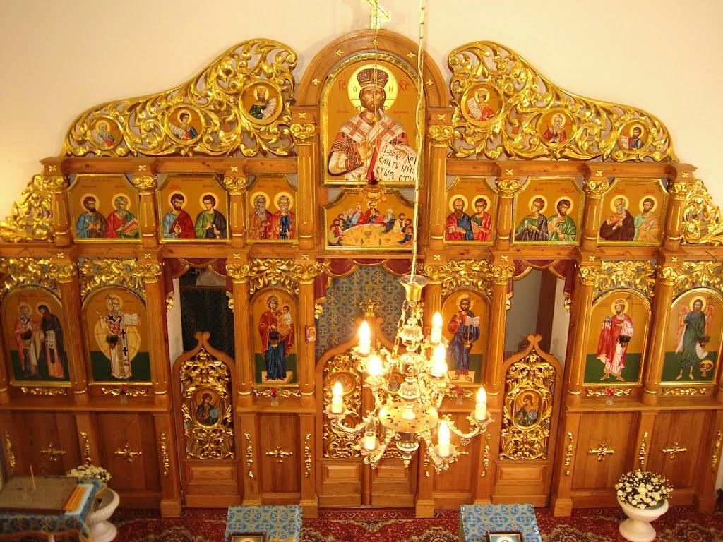 Завосина з panoramio.com (ч.2) - Завосина