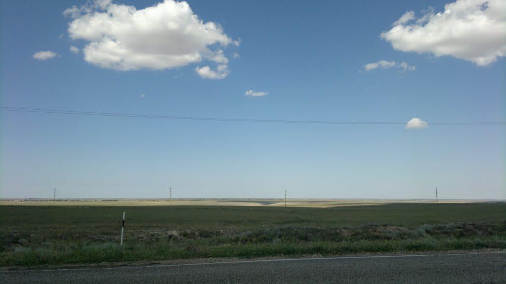 Хмельове з panoramio.com - Хмелево