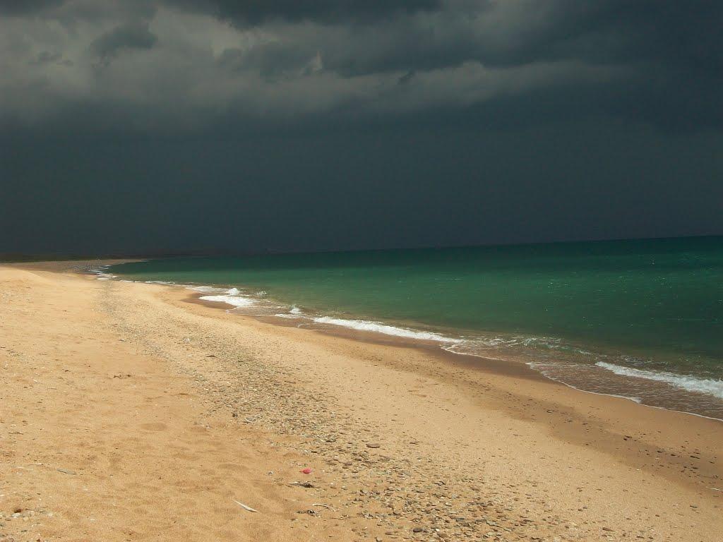 Борисівка з panoramio.com - Борисівка