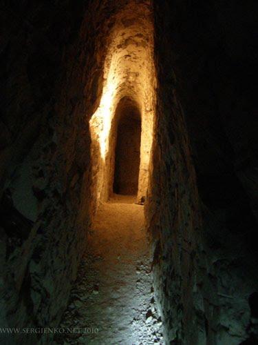 Наугольне з panoramio.com - Наугольне