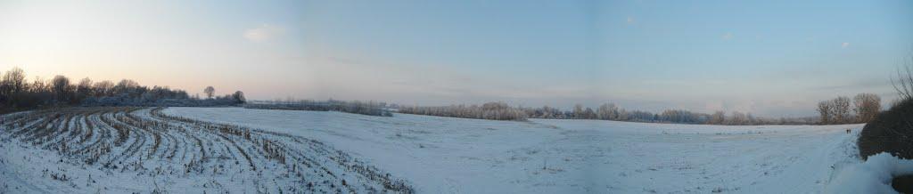 Соломоново з panoramio.com (ч.2) - Соломоново