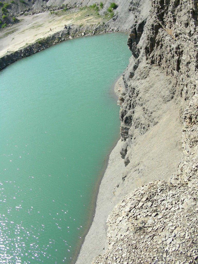 Волнухине з panoramio.com - Волнухино