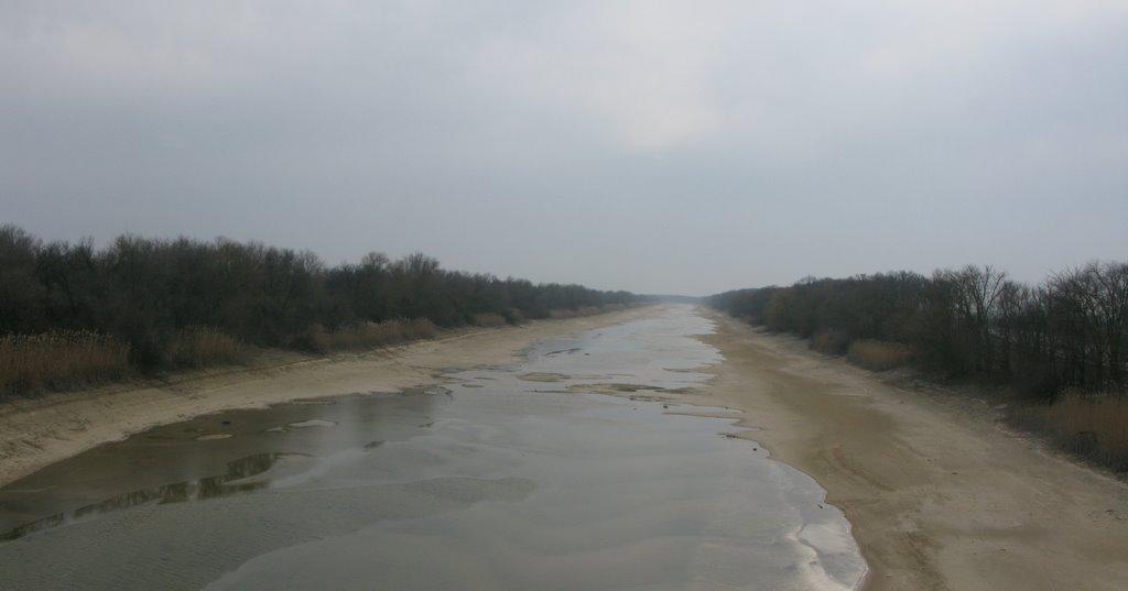 Цукури з panoramio.com - Цукуры