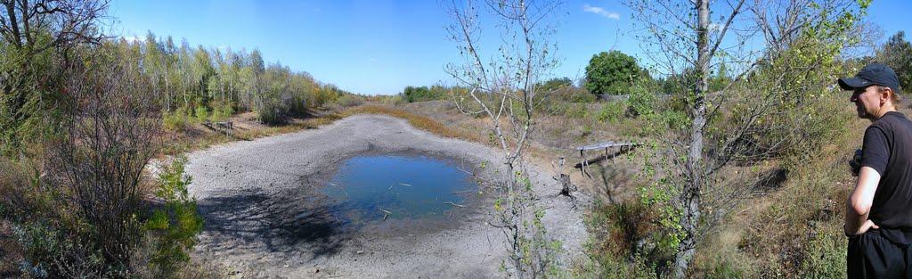 Великий Дальник з panoramio.com - Великий Дальник