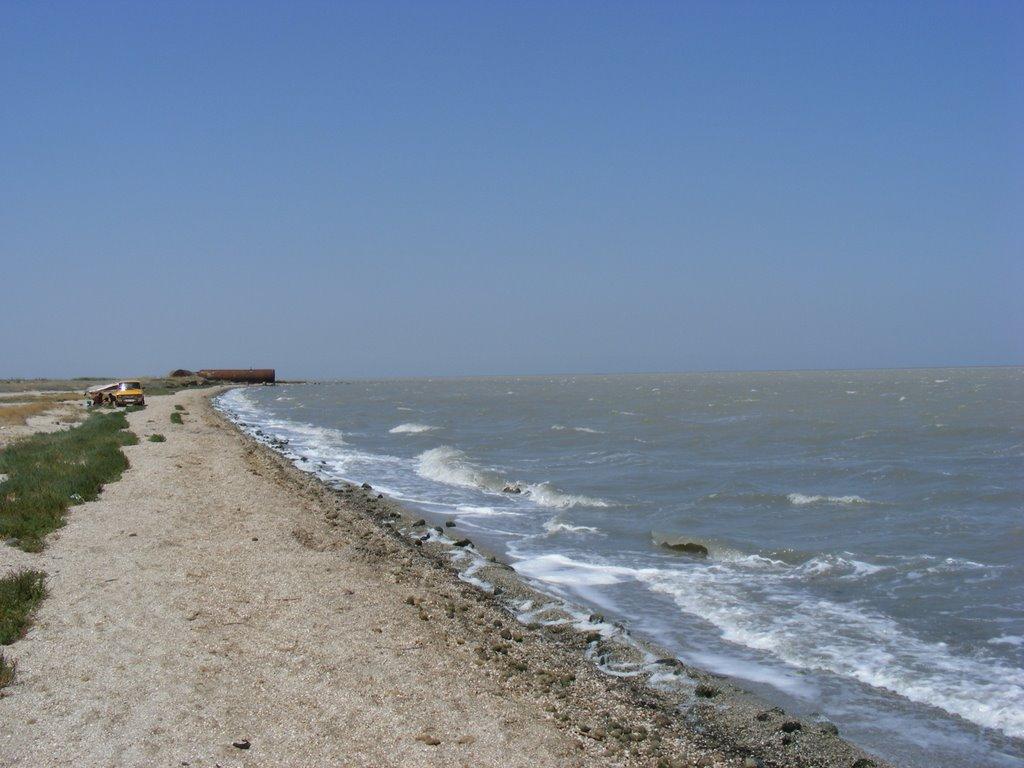 Ізобільне з panoramio.com - Ізобільне