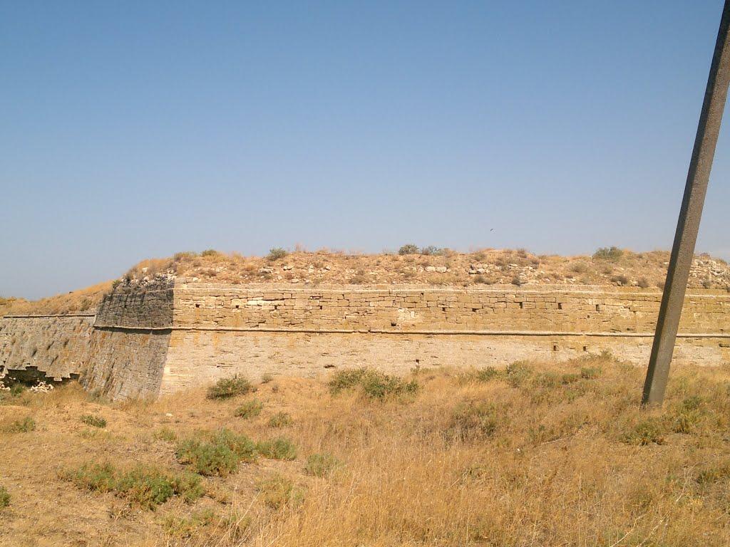Львове з panoramio.com - Львове