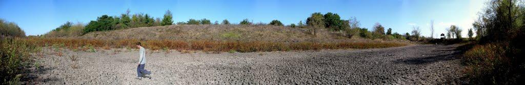 Великий Дальник з panoramio.com - Великий Дальник