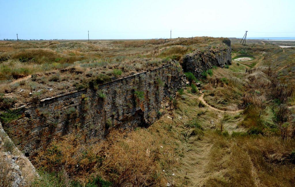 Львове з panoramio.com - Львове
