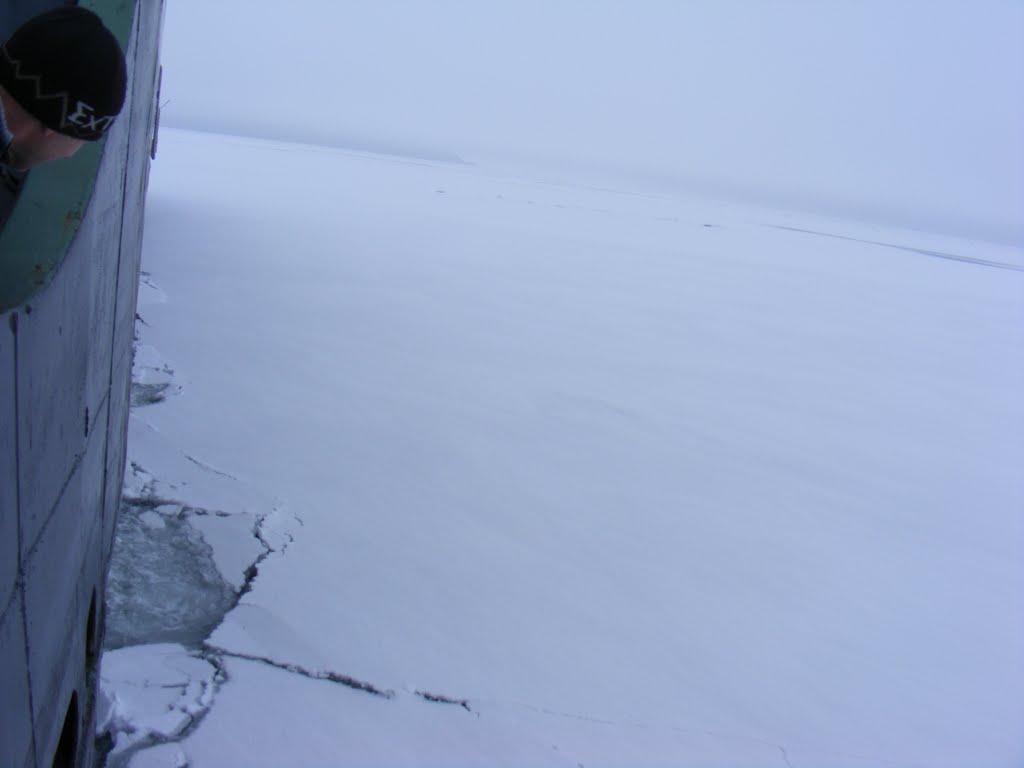 Глазівка з panoramio.com - Глазівка