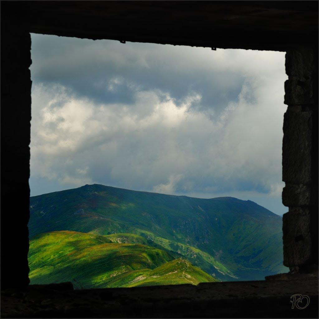 Берестечко з panoramio.com (ч.2) - Berestechko