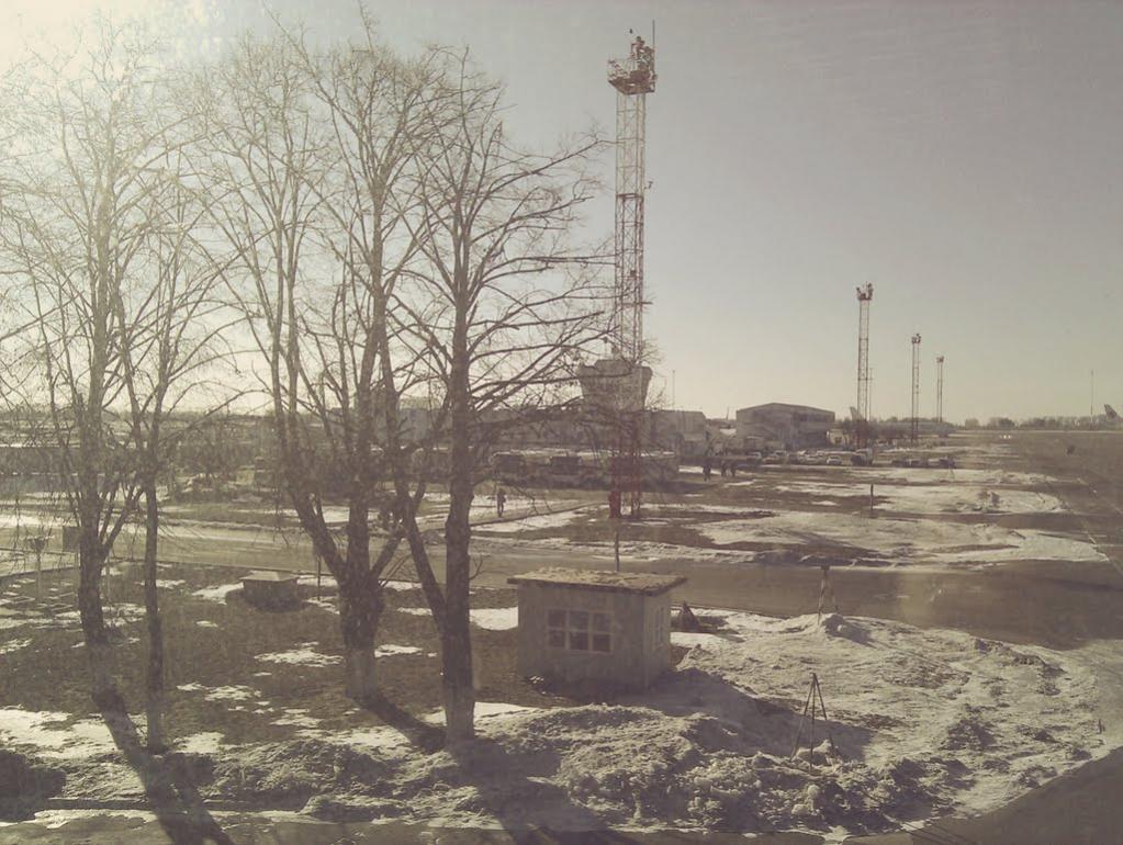 Мартусівка з panoramio.com - Мартусівка
