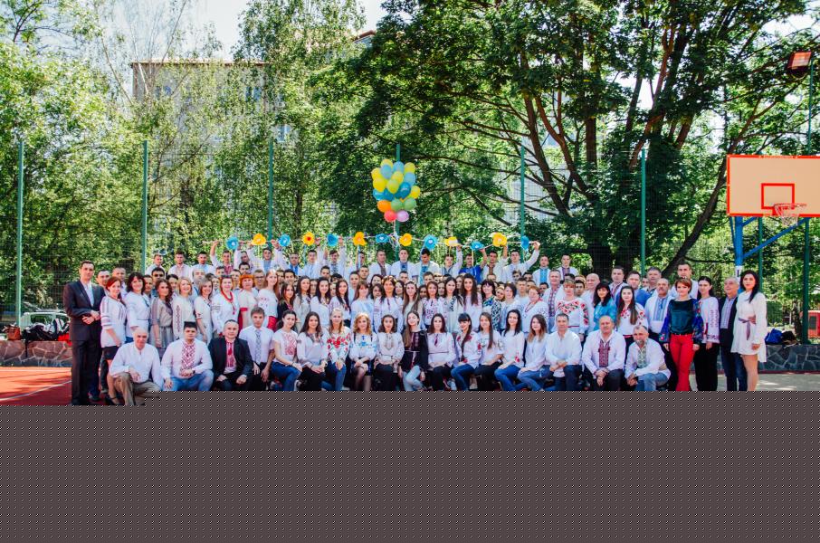 Новгородське з panoramio.com - Новгородське