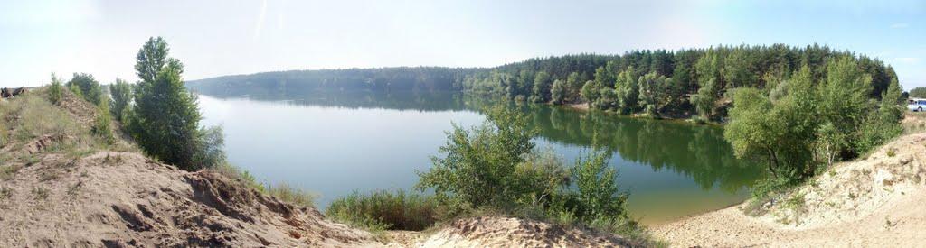 Щурове з panoramio.com - Schurove