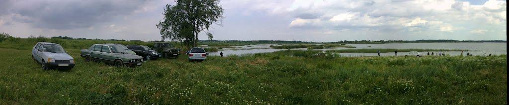 Засупоївка з panoramio.com - Засупоевка