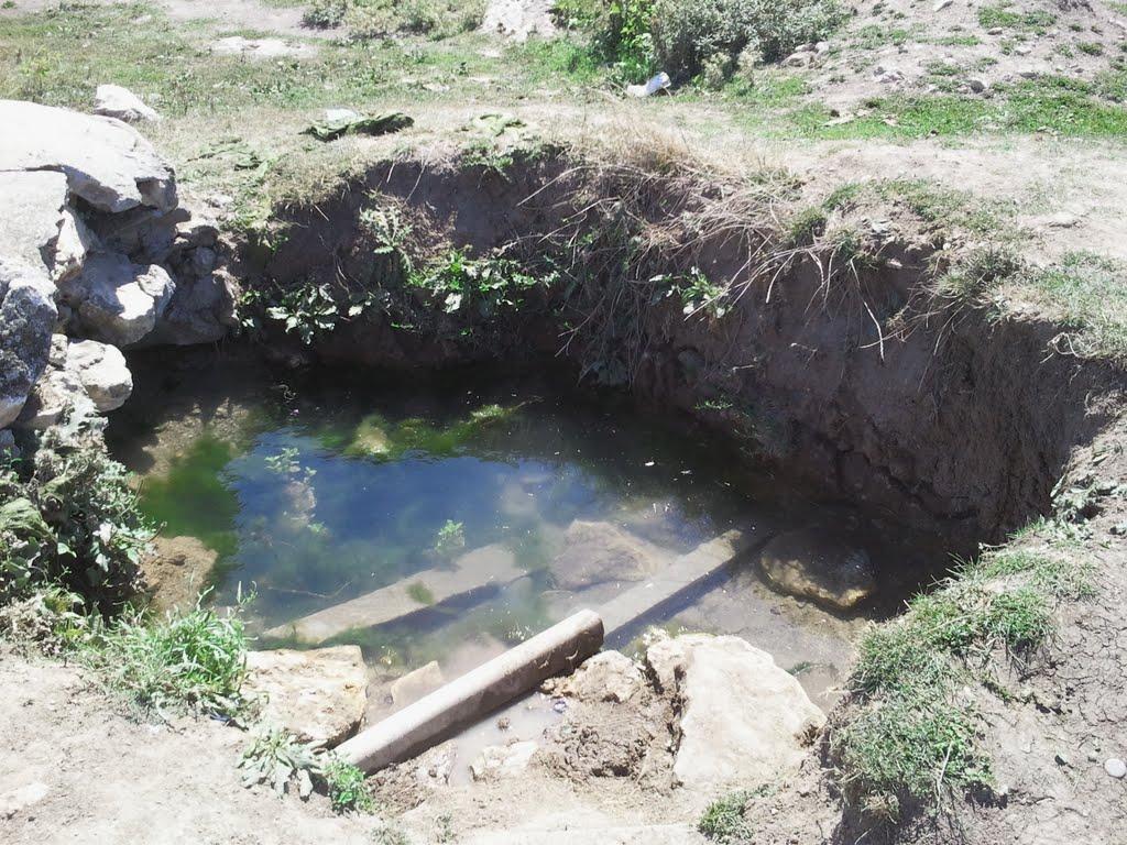 Окунівка з panoramio.com - Окуневка
