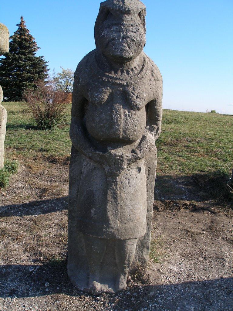 Ізюм з panoramio.com (ч.2) - Ізюм