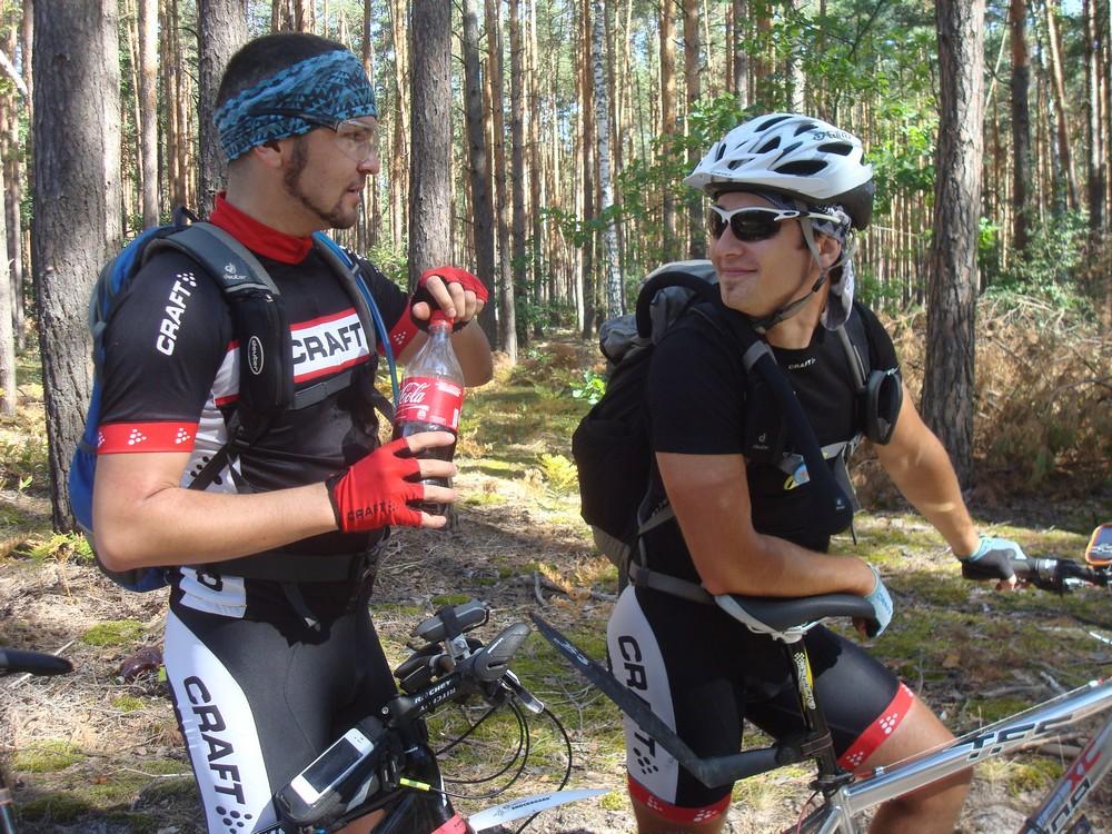 Мирча з panoramio.com - Мирча