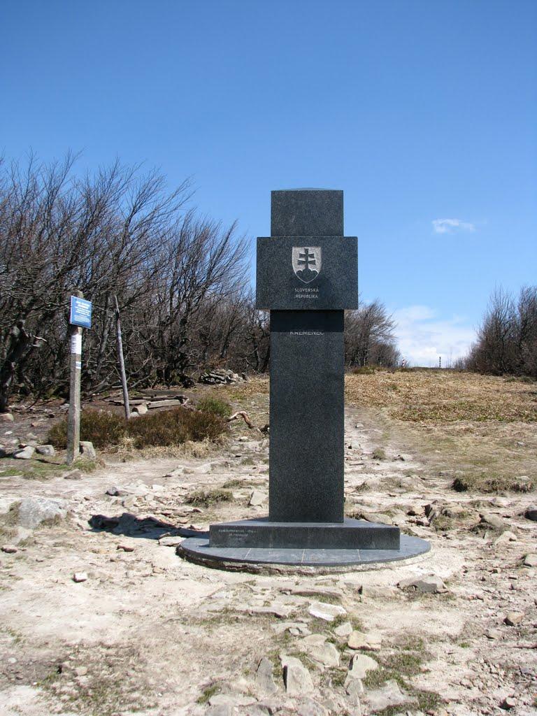 Стужиця з panoramio.com (ч.2) - Стужица